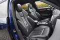 Audi A3 Sportback 2.0 TFSI S3 quattro Pro Line Plus Keyles Blauw - thumbnail 20