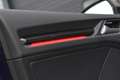 Audi A3 Sportback 2.0 TFSI S3 quattro Pro Line Plus Keyles Blauw - thumbnail 23