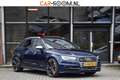 Audi A3 Sportback 2.0 TFSI S3 quattro Pro Line Plus Keyles Blauw - thumbnail 1