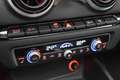 Audi A3 Sportback 2.0 TFSI S3 quattro Pro Line Plus Keyles Blauw - thumbnail 26