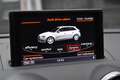 Audi A3 Sportback 2.0 TFSI S3 quattro Pro Line Plus Keyles Blauw - thumbnail 40