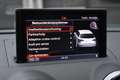 Audi A3 Sportback 2.0 TFSI S3 quattro Pro Line Plus Keyles Blauw - thumbnail 38
