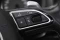 Audi A3 Sportback 2.0 TFSI S3 quattro Pro Line Plus Keyles Blauw - thumbnail 33