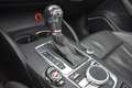 Audi A3 Sportback 2.0 TFSI S3 quattro Pro Line Plus Keyles Blauw - thumbnail 27