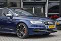 Audi A3 Sportback 2.0 TFSI S3 quattro Pro Line Plus Keyles Blauw - thumbnail 42