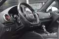 Audi A3 Sportback 2.0 TFSI S3 quattro Pro Line Plus Keyles Blauw - thumbnail 10