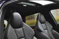 Audi A3 Sportback 2.0 TFSI S3 quattro Pro Line Plus Keyles Blauw - thumbnail 22