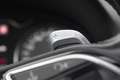 Audi A3 Sportback 2.0 TFSI S3 quattro Pro Line Plus Keyles Blauw - thumbnail 34