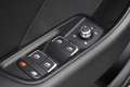 Audi A3 Sportback 2.0 TFSI S3 quattro Pro Line Plus Keyles Blauw - thumbnail 35