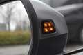 Audi A3 Sportback 2.0 TFSI S3 quattro Pro Line Plus Keyles Blauw - thumbnail 41