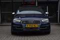 Audi A3 Sportback 2.0 TFSI S3 quattro Pro Line Plus Keyles Blauw - thumbnail 2