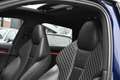 Audi A3 Sportback 2.0 TFSI S3 quattro Pro Line Plus Keyles Blauw - thumbnail 15