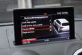 Audi A3 Sportback 2.0 TFSI S3 quattro Pro Line Plus Keyles Blauw - thumbnail 39