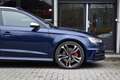 Audi A3 Sportback 2.0 TFSI S3 quattro Pro Line Plus Keyles Blauw - thumbnail 48
