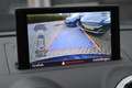 Audi A3 Sportback 2.0 TFSI S3 quattro Pro Line Plus Keyles Blauw - thumbnail 37