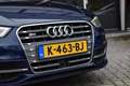 Audi A3 Sportback 2.0 TFSI S3 quattro Pro Line Plus Keyles Blauw - thumbnail 49