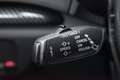 Audi A3 Sportback 2.0 TFSI S3 quattro Pro Line Plus Keyles Blauw - thumbnail 29