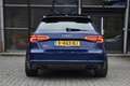 Audi A3 Sportback 2.0 TFSI S3 quattro Pro Line Plus Keyles Blauw - thumbnail 7
