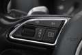 Audi A3 Sportback 2.0 TFSI S3 quattro Pro Line Plus Keyles Blauw - thumbnail 32