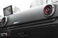 Audi A3 Sportback 2.0 TFSI S3 quattro Pro Line Plus Keyles Blauw - thumbnail 18