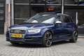 Audi A3 Sportback 2.0 TFSI S3 quattro Pro Line Plus Keyles Blauw - thumbnail 4