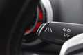 Audi A3 Sportback 2.0 TFSI S3 quattro Pro Line Plus Keyles Blauw - thumbnail 30