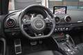 Audi A3 Sportback 2.0 TFSI S3 quattro Pro Line Plus Keyles Blauw - thumbnail 24
