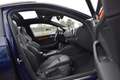 Audi A3 Sportback 2.0 TFSI S3 quattro Pro Line Plus Keyles Blauw - thumbnail 16
