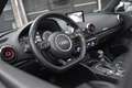 Audi A3 Sportback 2.0 TFSI S3 quattro Pro Line Plus Keyles Blauw - thumbnail 12