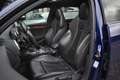 Audi A3 Sportback 2.0 TFSI S3 quattro Pro Line Plus Keyles Blauw - thumbnail 13