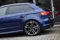 Audi A3 Sportback 2.0 TFSI S3 quattro Pro Line Plus Keyles Blauw - thumbnail 50