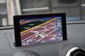 Audi A3 Sportback 2.0 TFSI S3 quattro Pro Line Plus Keyles Blauw - thumbnail 25