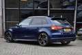 Audi A3 Sportback 2.0 TFSI S3 quattro Pro Line Plus Keyles Blauw - thumbnail 8