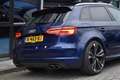 Audi A3 Sportback 2.0 TFSI S3 quattro Pro Line Plus Keyles Blauw - thumbnail 47