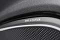 Audi A3 Sportback 2.0 TFSI S3 quattro Pro Line Plus Keyles Blauw - thumbnail 31
