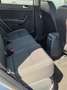 Volkswagen Golf Plus Golf Plus Trendline 1,6 TDI DPF Trendline Blau - thumbnail 11