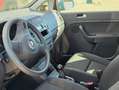 Volkswagen Golf Plus Golf Plus Trendline 1,6 TDI DPF Trendline Blau - thumbnail 10