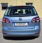 Volkswagen Golf Plus Golf Plus Trendline 1,6 TDI DPF Trendline Blau - thumbnail 13