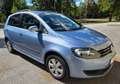 Volkswagen Golf Plus Golf Plus Trendline 1,6 TDI DPF Trendline Blau - thumbnail 7