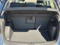 Volkswagen Golf Plus Golf Plus Trendline 1,6 TDI DPF Trendline Blau - thumbnail 12