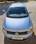 Volkswagen Golf Plus Golf Plus Trendline 1,6 TDI DPF Trendline Blau - thumbnail 6