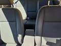 Volkswagen Golf Plus Golf Plus Trendline 1,6 TDI DPF Trendline Blau - thumbnail 8