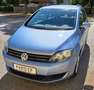Volkswagen Golf Plus Golf Plus Trendline 1,6 TDI DPF Trendline Blau - thumbnail 5