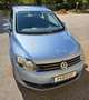 Volkswagen Golf Plus Golf Plus Trendline 1,6 TDI DPF Trendline Blau - thumbnail 2