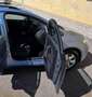 Volkswagen Golf Plus Golf Plus Trendline 1,6 TDI DPF Trendline Blau - thumbnail 3