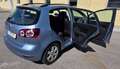 Volkswagen Golf Plus Golf Plus Trendline 1,6 TDI DPF Trendline Blau - thumbnail 4