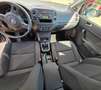 Volkswagen Golf Plus Golf Plus Trendline 1,6 TDI DPF Trendline Blau - thumbnail 9