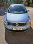 Volkswagen Golf Plus Golf Plus Trendline 1,6 TDI DPF Trendline Blau - thumbnail 1