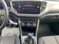 Volkswagen T-Roc T-Roc 1.6 TDI SCR Style BlueMotion Technology Wit - thumbnail 12