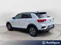 Volkswagen T-Roc T-Roc 1.6 TDI SCR Style BlueMotion Technology Wit - thumbnail 3